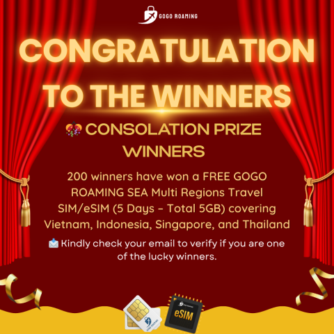 Lucky Draw Winners (website) (8)